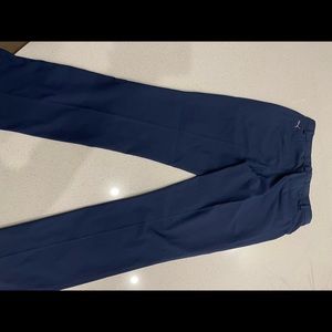 Puma Golf Pants